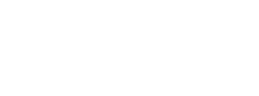 Logo servimed blanco