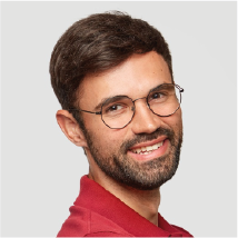 Testimonios Joven ambulancia en cali