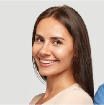 Testimonios Mujer ambulancia en Cali