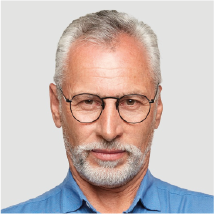 Testimonios Señor ambulancia en Cali