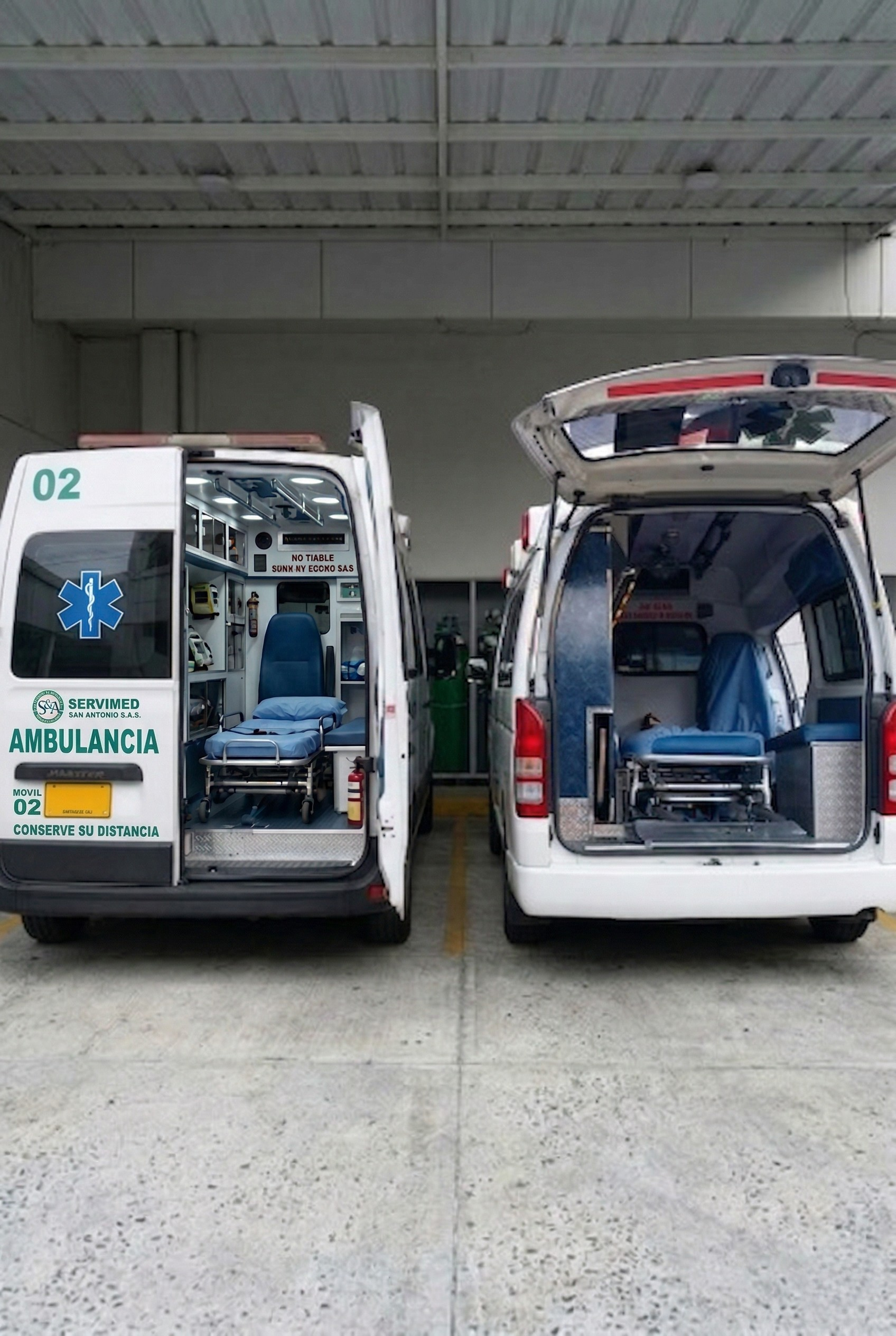 Ambulancias_en_cali_trabaja_con_nosotros