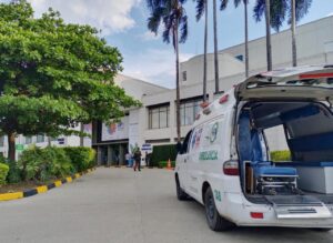 Movilidad_reducida_ambulancia_cali_servimed