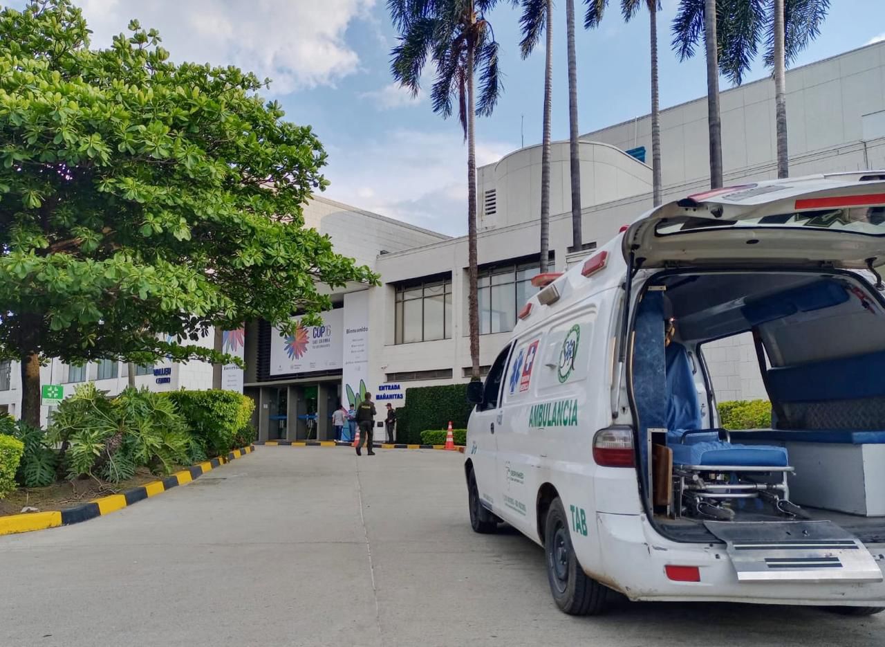 Movilidad_reducida_ambulancia_cali_servimed