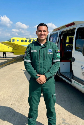 Trabaja_Con_Nosotros_Ambulancias_Cali_Servimed